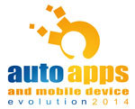 Automotive Apps and Mobile Device Evolution 2014