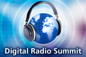 ABU Digital Radio Summit 2015