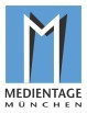 Medientage Munich