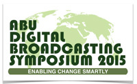 ABU Digital Broadcasting Symposium