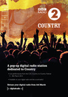 Radio 2 Country