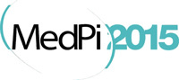 Medpi 2015