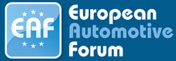 European Automotive Forum