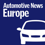 Automotive News Europe