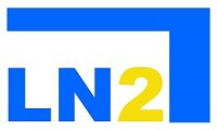 LN2