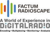 Factum Radioscape
