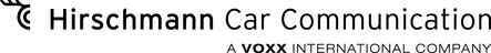 Hirschmann Car Communication GmbH