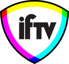 iftv