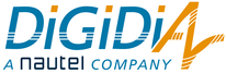 Digidia_logo_2015