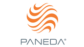 Paneda