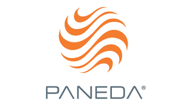 Paneda - Co-Exhibitor WorldDAB Pavilion