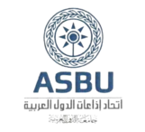 ASBU Logo
