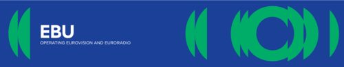 EBU Logo_Header Banner