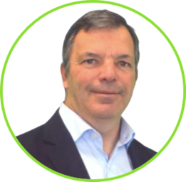 Jérôme Hirigoyen, Head of Radio Business Development & Intl Broadcasting, Audiovisual Business Unit, TDF_tbc