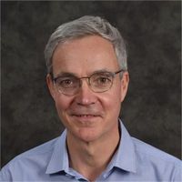 Hermann Zerman of Digidia