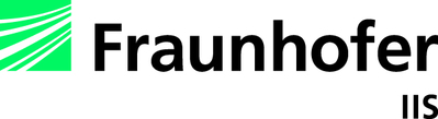 Fraunhofer-Institute for Integrated Circuits IIS logo
