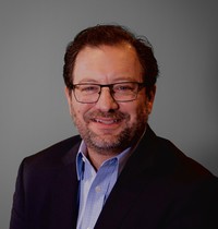Joe D’Angelo, SVP Broadcast Radio and Digital Audio at Xperi