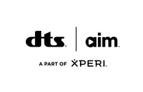 Xperi logo