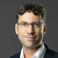 Arne Borsum 2wcom Systems GmbH