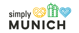 Simply Munich Logo