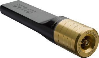 DekTec DTU-315