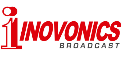 Inovonics_Logo