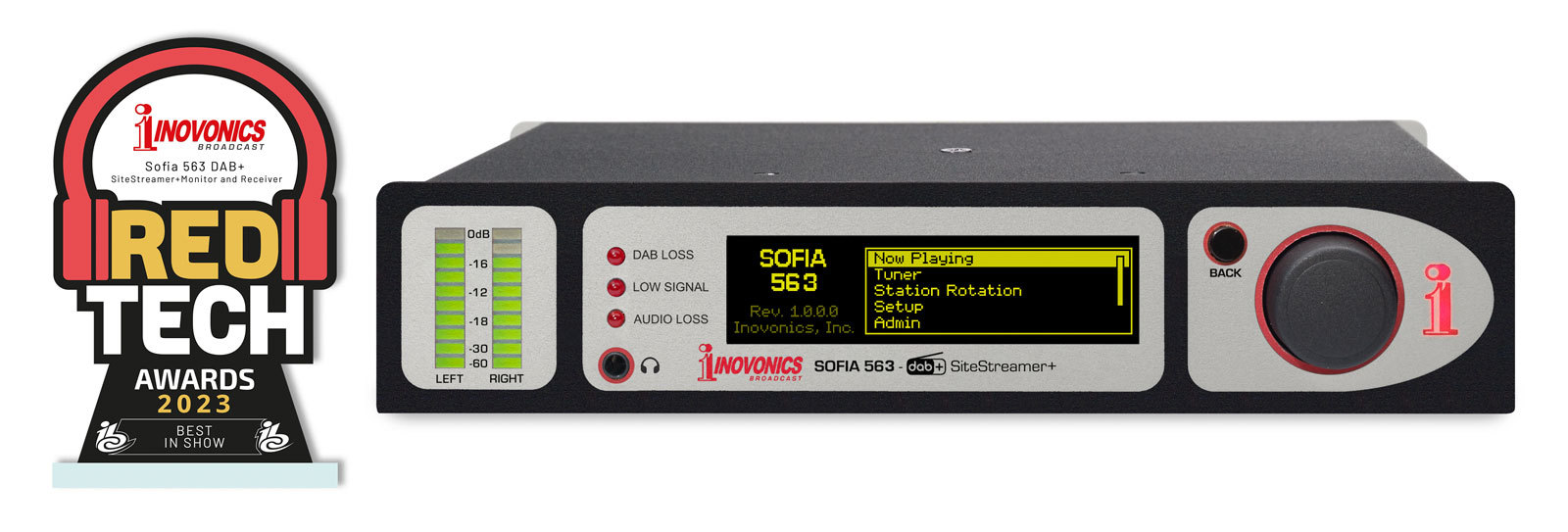 563-Front-RedTech
