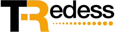 TRedess logo