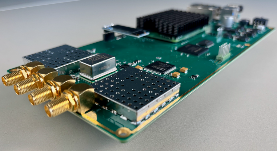 LV5e-board
