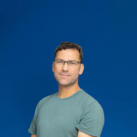 Arne Borsum