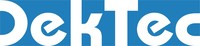 DekTec_Logo