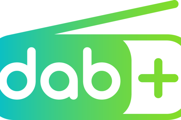 Dabplus_logo_farbe-weiss_srgb