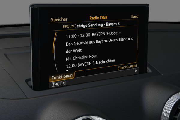 Dabdeutschland-e1543860839880