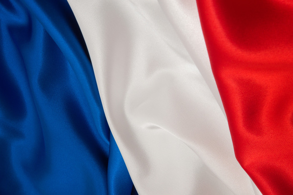 France