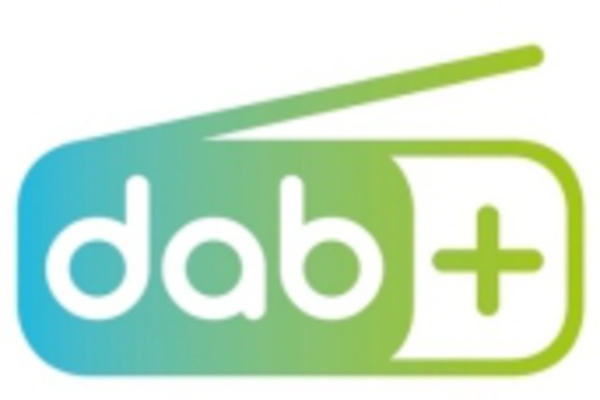 Dab
