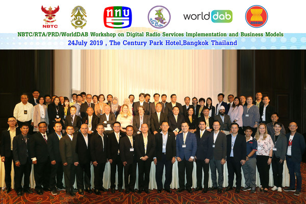 Worlddab-nbtc-rta-prd-dab-workshop-bangkok-25-july-2019