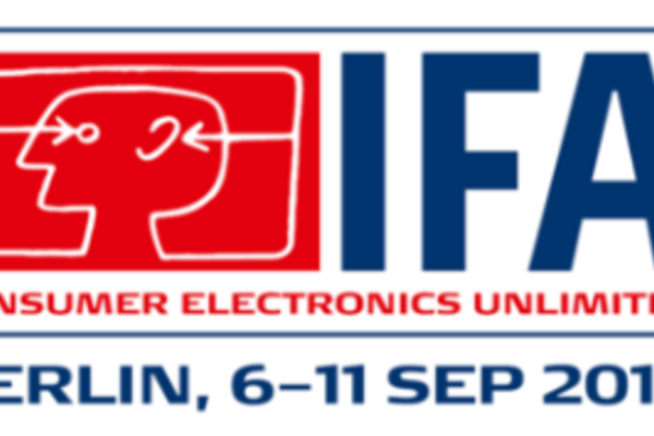 Ifa-2019
