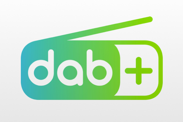 Dab-plus