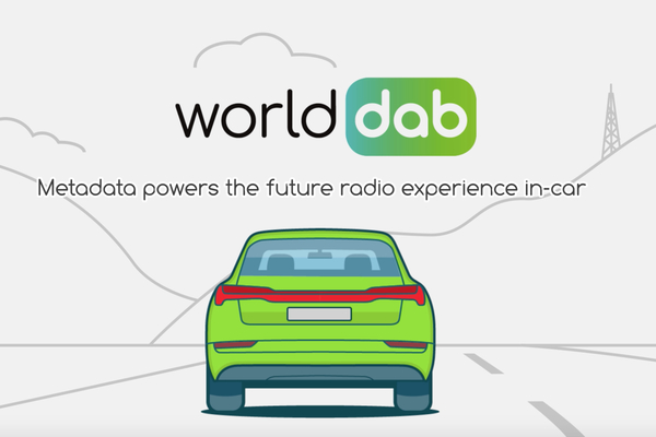 Cover_slide_metadata_power_future_radio