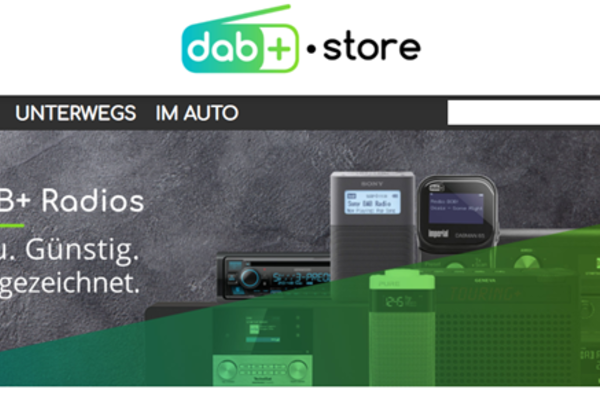 Dabde