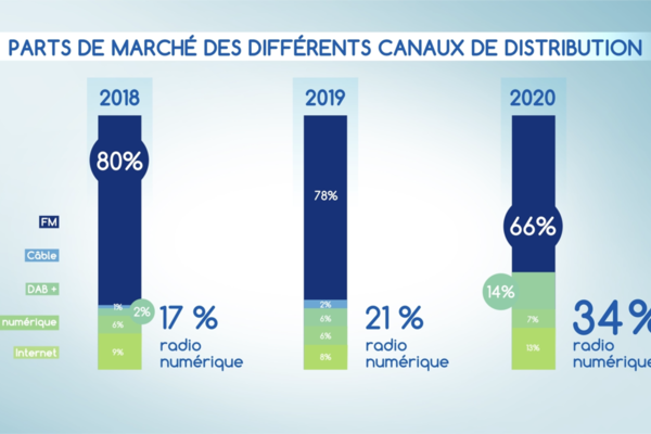 Dab__growth_french_speaking_belgium