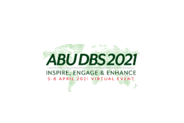 Adbd