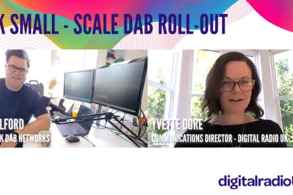 Yvette_dore_druk_small_scale_dab