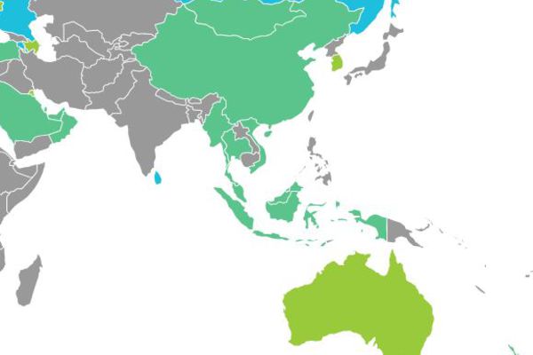 Dabplus_asia_pacific_map