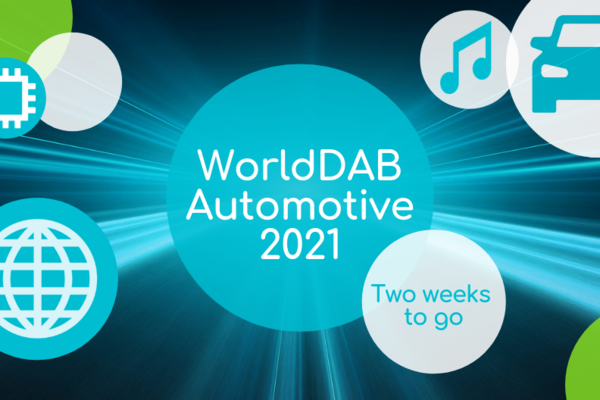 Worlddab_automotive_2021_two_weeks_to_go