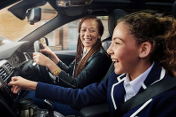 Car_buyers_survey_resized_for_zoom