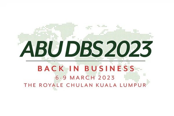 Abu_dbs_logo