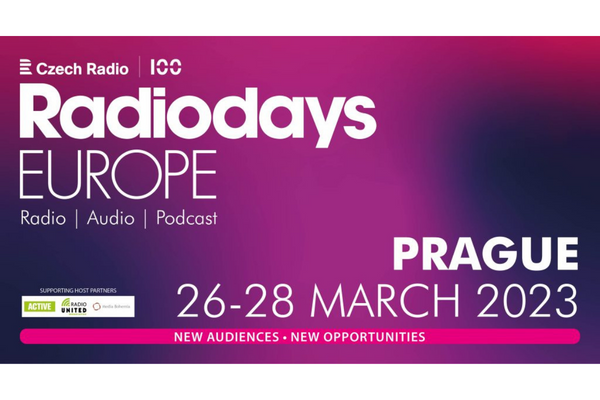 Rde_prague_600