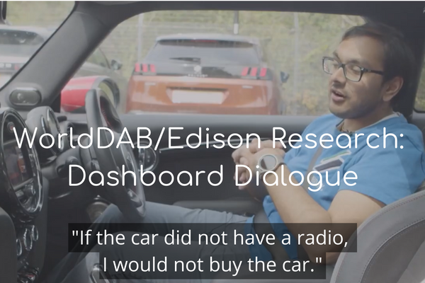 Worlddabedison_research_dashboard_dialogue