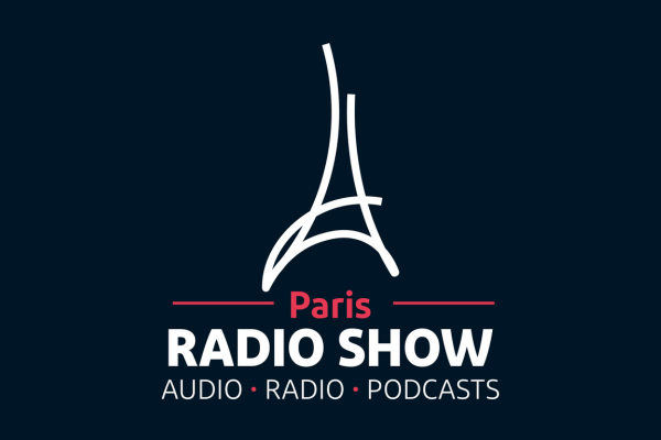 Logo-prs-generique-fnoir_600x400